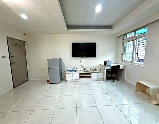 板新🚄免爬高獨洗曬🌟空間大採光好✅掀床收納衛浴抽風🌟 - Image 5