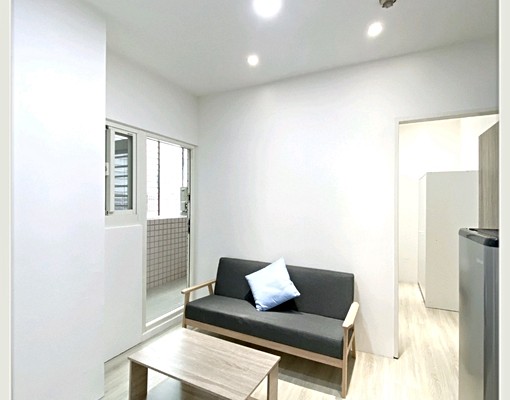 🌈🌈男女皆可😍免水費+免管理費+免網路費+免第四台😍 - Image 5