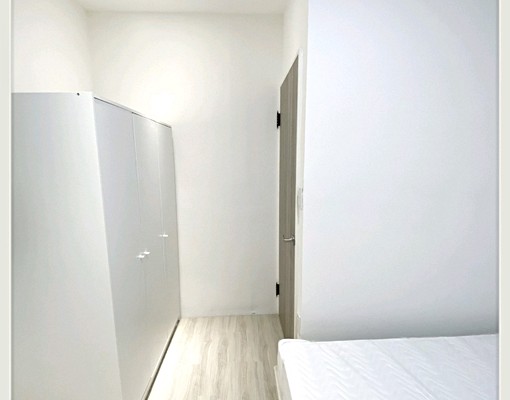 🌈🌈男女皆可😍免水費+免管理費+免網路費+免第四台😍 - Image 3