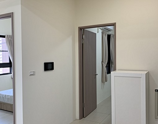 屋主自租可租補可報稅地點佳 - Image 3