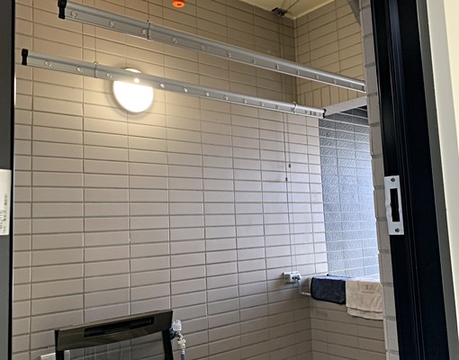 屋主自租可租補可報稅地點佳 - Image 10