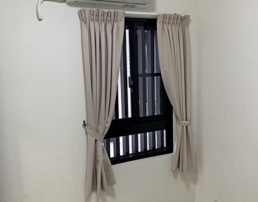 屋主自租可租補可報稅地點佳 - Image 7