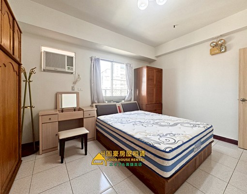 固豪👍楠梓德賢景觀四改三房平車可租補 - Image 7