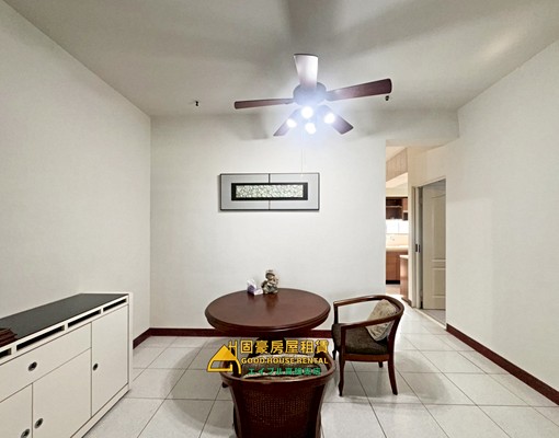 固豪👍楠梓德賢景觀四改三房平車可租補 - Image 14