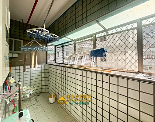 固豪👍楠梓德賢景觀四改三房平車可租補 - Image 16