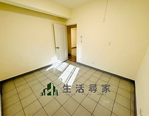 大三房公寓🌳有冷氣🌳戶籍🌳租補🌳寵物🌳開伙 - Image 11