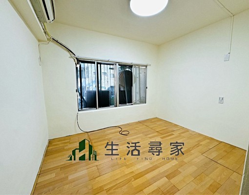 大三房公寓🌳有冷氣🌳戶籍🌳租補🌳寵物🌳開伙 - Image 14