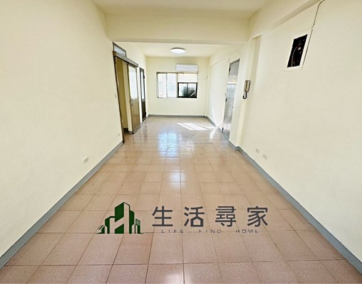 大三房公寓🌳有冷氣🌳戶籍🌳租補🌳寵物🌳開伙 - Image 1