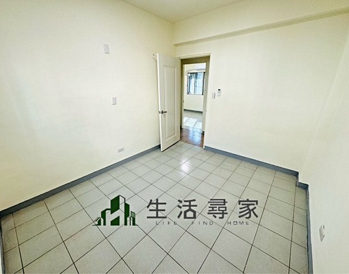 近中興大學🌳大三房🌳可戶籍租補🌳寵物開伙 - Image 13