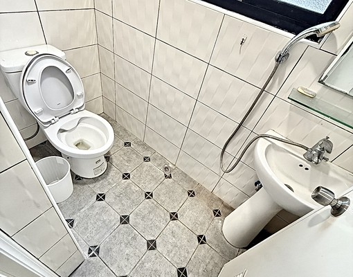 🌳可租補💖可貓✨採光通風🏠陽台獨洗✔️台中高工💖 - Image 7