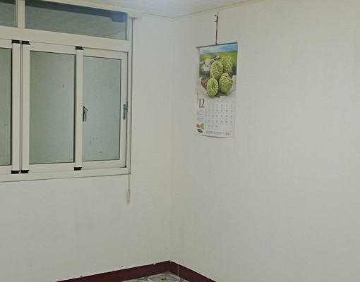 臨近中興大學、國立公共圖書館、五權車站、復興路商圈;生活機能 - Image 3