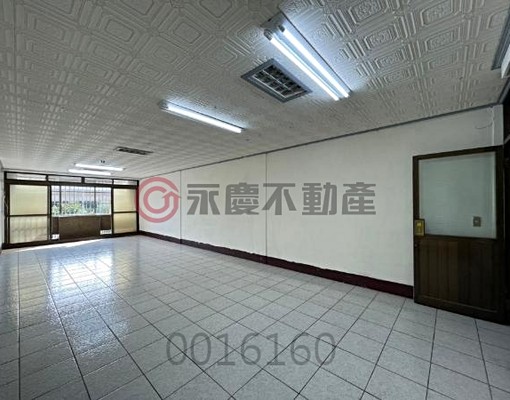 可營登住辦國圖館建國北路3房西區透天臨路店面店住~租屋最謹慎 - Image 2