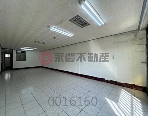 可營登住辦國圖館建國北路3房西區透天臨路店面店住~租屋最謹慎 - Image 3
