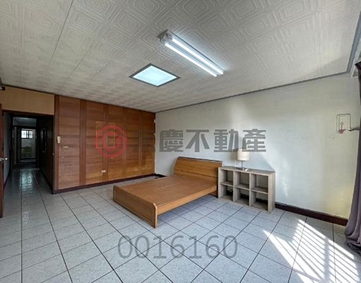 可營登住辦國圖館建國北路3房西區透天臨路店面店住~租屋最謹慎 - Image 4