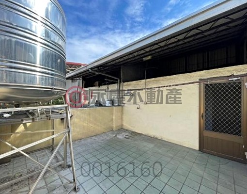 可營登住辦國圖館建國北路3房西區透天臨路店面店住~租屋最謹慎 - Image 11