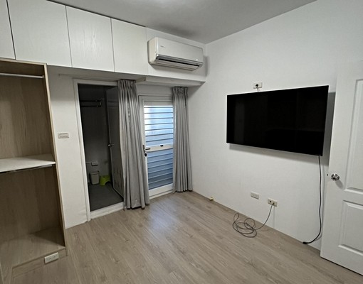 東區文化中心崇學國小租補3房 - Image 4