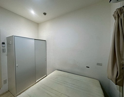 💥💥橋和站🌈可炊/男女皆可/品質之選 - Image 5