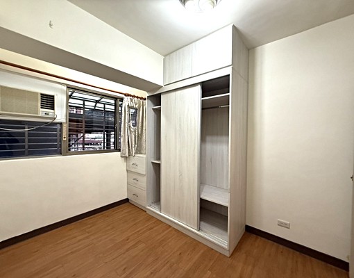 可租補★電梯採光4房★可寵物★免服務費★五泰小儀 - Image 5