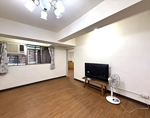 可租補★電梯採光4房★可寵物★免服務費★五泰小儀 - Image 3