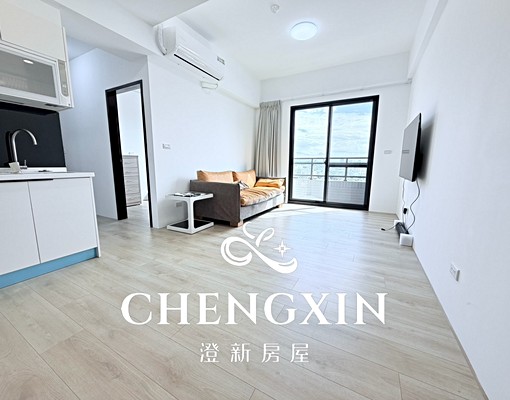 降價🌈全新又便宜⭐3房平車⭐變頻冷氣⭐超高CP值 - Image 2