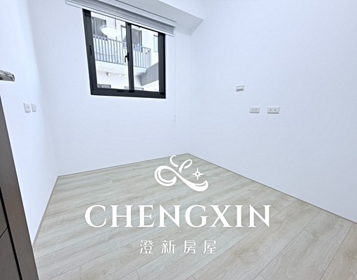 降價🌈全新又便宜⭐3房平車⭐變頻冷氣⭐超高CP值 - Image 10