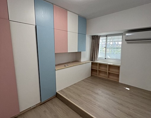 東區文化中心崇學國小租補3房 - Image 6