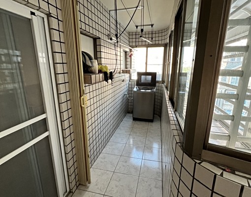 東區文化中心崇學國小租補3房 - Image 10