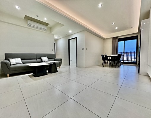 張水水🌟馥朝東皮箱入住🌟我是承辦✨ - Image 1