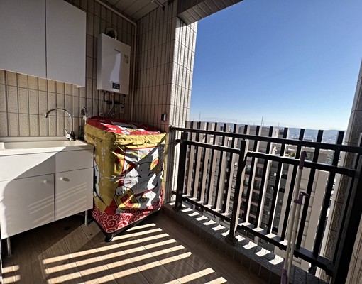 張水水🌟馥朝東皮箱入住🌟我是承辦✨ - Image 6