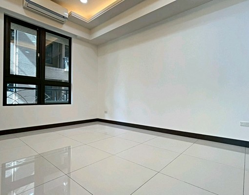 鑫典團隊孫憶琳💎頭前🌷美麗春城大2房車含車含管💎可入籍 - Image 8