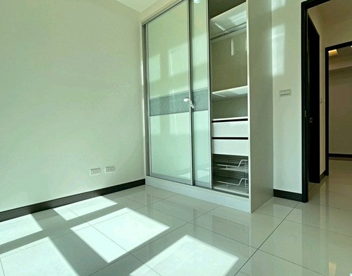 鑫典團隊孫憶琳💎頭前🌷美麗春城大2房車含車含管💎可入籍 - Image 7