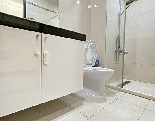 鑫典團隊孫憶琳💎頭前🌷美麗春城大2房車含車含管💎可入籍 - Image 12