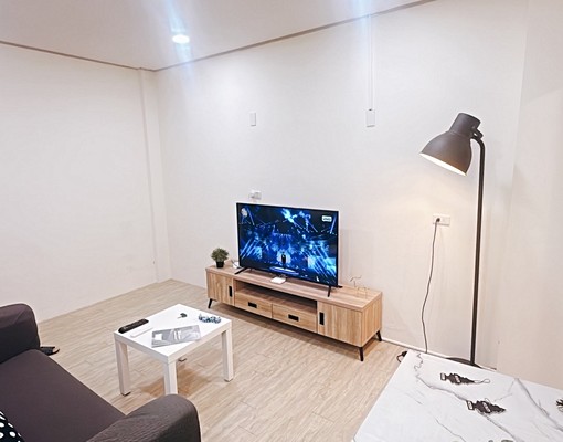 東區好大套房可養貓可租補~詳細看文章~ - Image 2