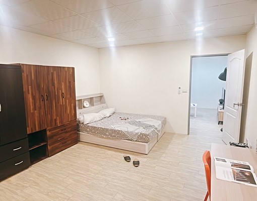 東區好大套房可養貓可租補~詳細看文章~ - Image 8