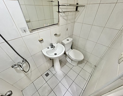 南屯運動中心👑可寵🐶🐈陽台獨洗曬💗流理台電磁爐 - Image 9