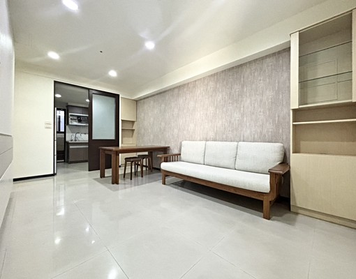 高樓層💫3房全配更衣室浴缸🛁💫平面車位 - Image 3