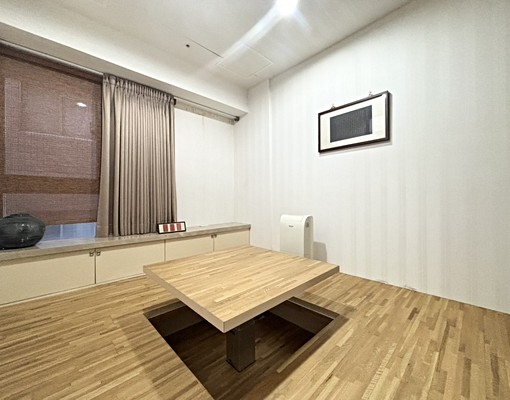 高樓層💫3房全配更衣室浴缸🛁💫平面車位 - Image 11