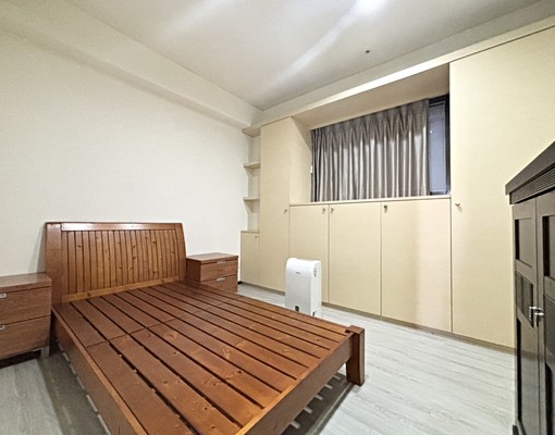 高樓層💫3房全配更衣室浴缸🛁💫平面車位 - Image 12