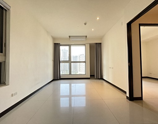 ✨景觀方正採光大兩房✨雙衛浴含坡平車✨誠可談 - Image 3