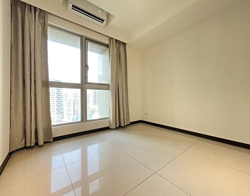 ✨景觀方正採光大兩房✨雙衛浴含坡平車✨誠可談 - Image 5