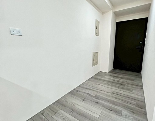 ❤️昌平商圈✨精品大樓🅰️住戶單純🉑租補🉑戶籍 - Image 3