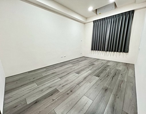 ❤️昌平商圈✨精品大樓🅰️住戶單純🉑租補🉑戶籍 - Image 9