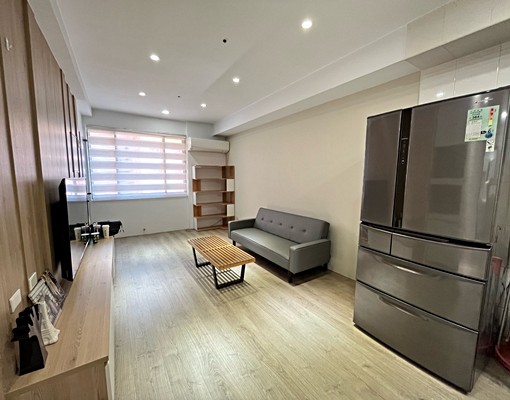 🏡優質兩房出租|土庫商圈|近國道&家樂福|裝潢質感溫馨| - Image 2