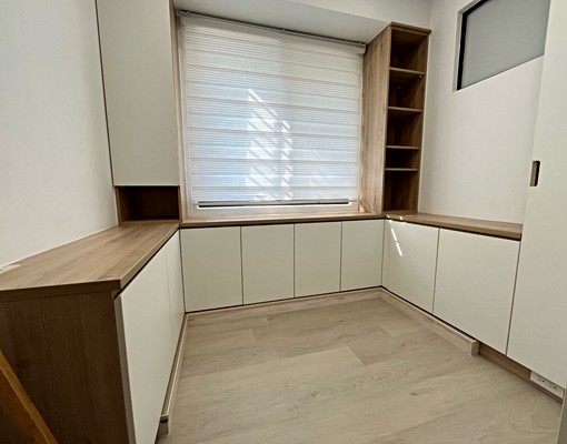 🏡優質兩房出租|土庫商圈|近國道&家樂福|裝潢質感溫馨| - Image 7