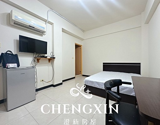 ✨獨立陽台洗衣機|有飲水機|洗澡用瓦斯、不會忽冷忽熱 - Image 5