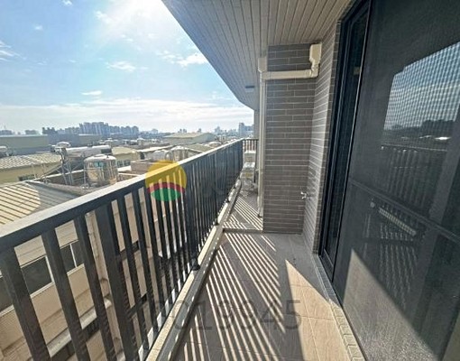 (租)--可租補安南商60全新未住精緻裝潢三房+平車 - Image 14