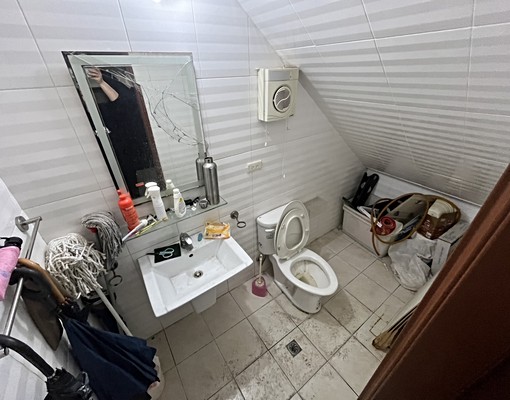 可營登💫可自住可辦公有傢俱💫整棟到5樓系統櫃 - Image 5