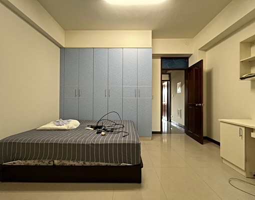 可營登💫可自住可辦公有傢俱💫整棟到5樓系統櫃 - Image 14