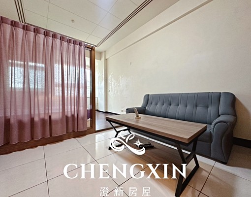 電梯套房💛男女皆可💛無管理費💛信一街 - Image 2