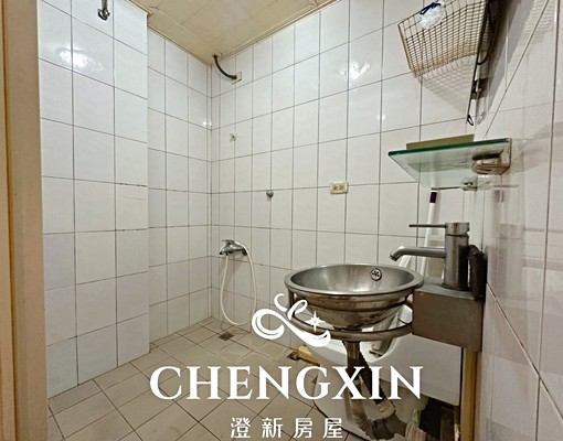 電梯套房💛男女皆可💛無管理費💛信一街 - Image 15